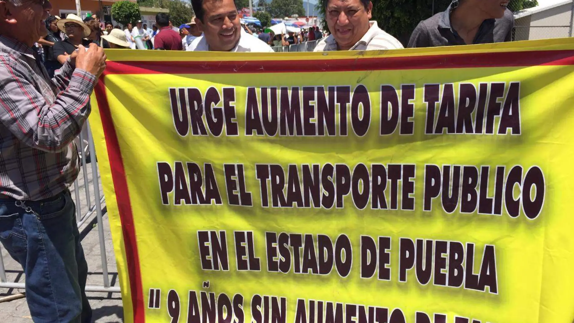 transportistas atlixco2